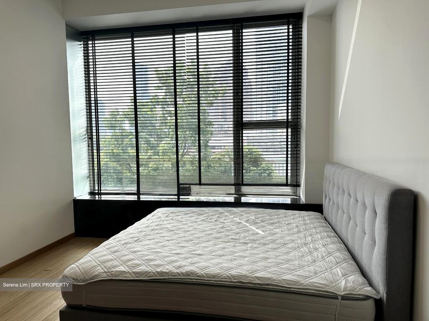 The Metz (D9), Condominium #591328221